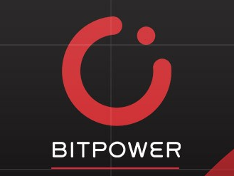 BitPower